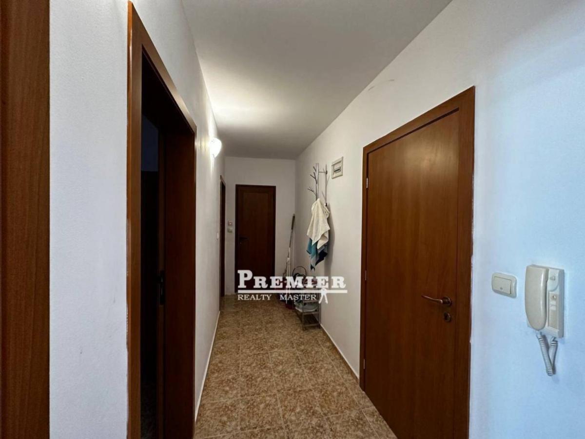 Aparthotel Rutland Bay رافدا المظهر الخارجي الصورة