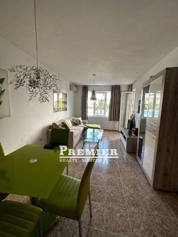 Aparthotel Rutland Bay رافدا المظهر الخارجي الصورة