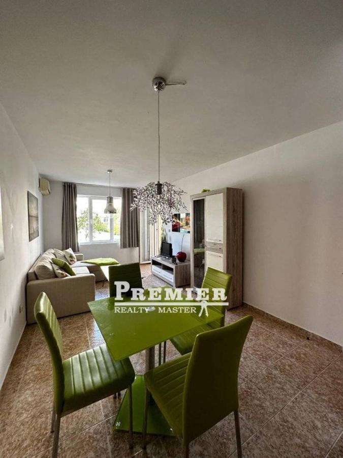 Aparthotel Rutland Bay رافدا المظهر الخارجي الصورة